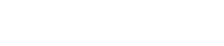 AP-Logo-White-Sm