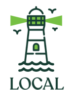 icon-local-2-rbaeeg9msyk4g8y4nc5xloj0quouwu6nr5ran1e74s